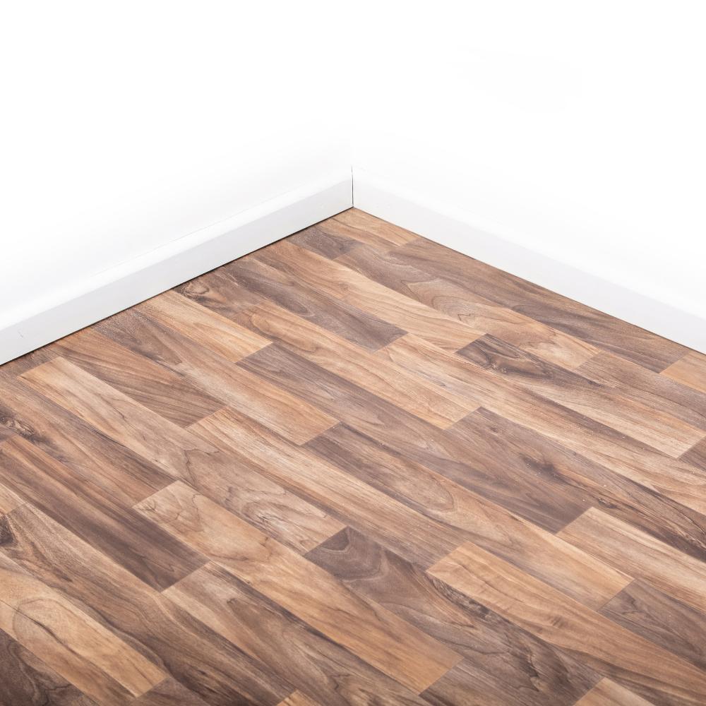 vinyl flooring shops near me