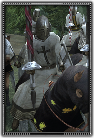 medieval 2 total war teutonic units