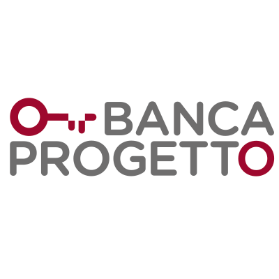 banca progetto españa