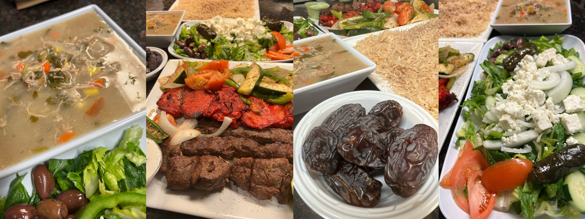 mimis kabob clarksville md