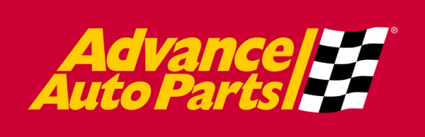 advanced auto parts near me