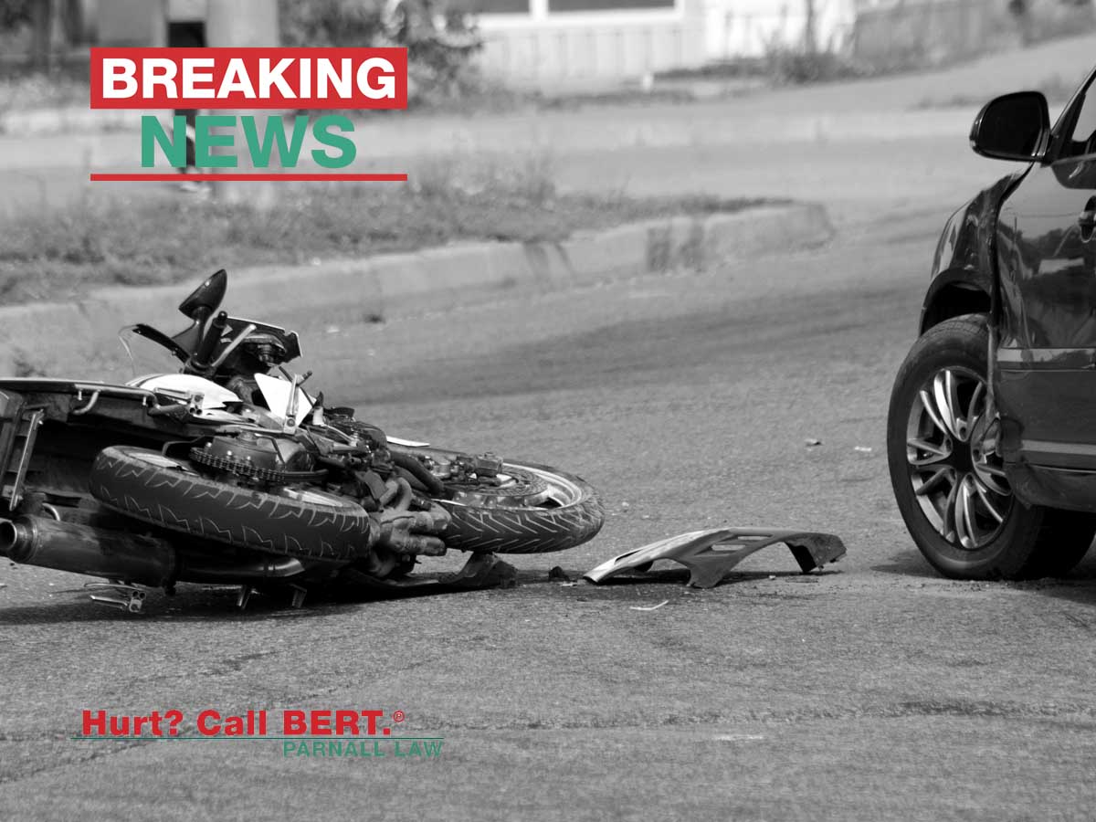 fatal motorcycle accident albuquerque today