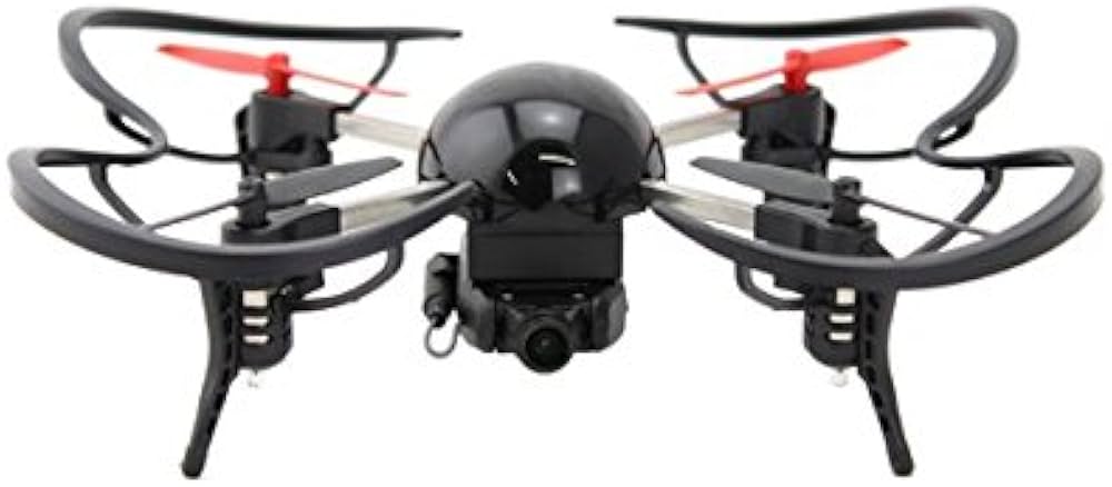 micro drone 3.0 amazon