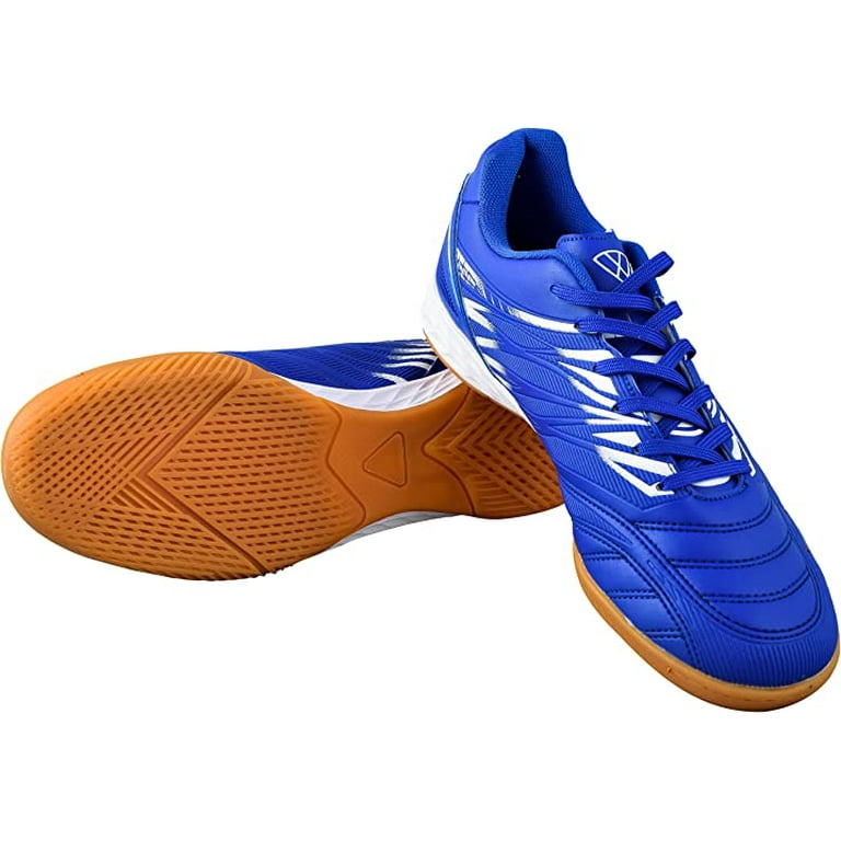 mens futsal shoes