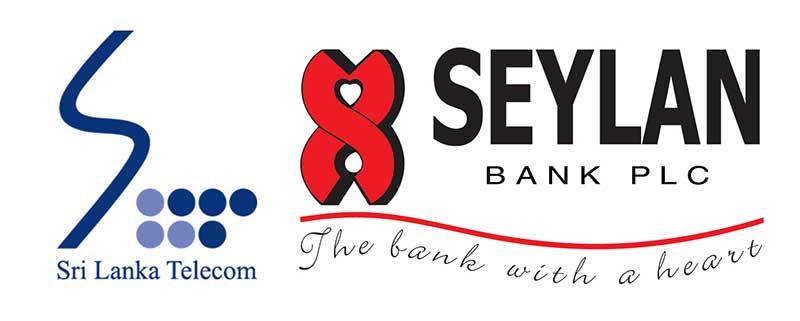 seylan bank plc