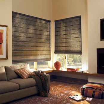 viking blinds maple grove