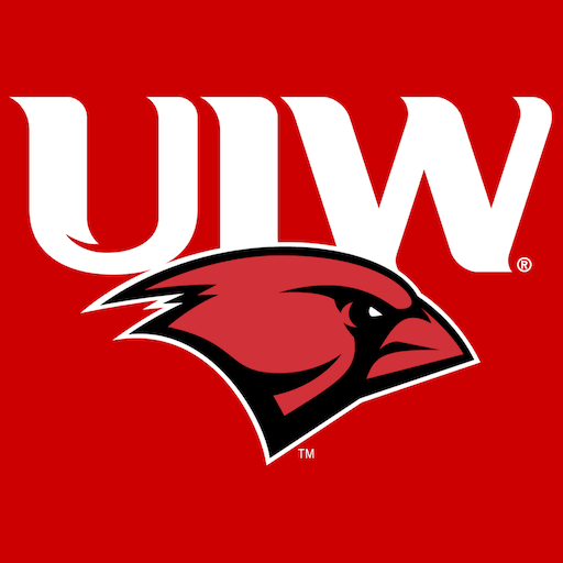 cardinal apps uiw login