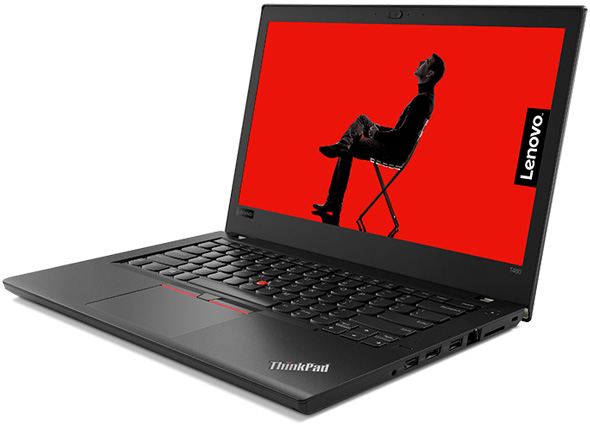 thinkpad t480 specifications