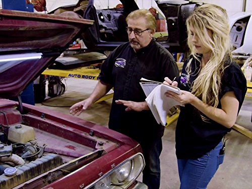 graveyard carz cast