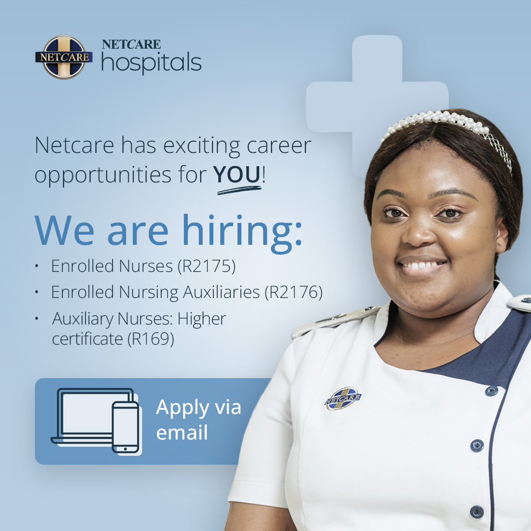 nursing jobs near me