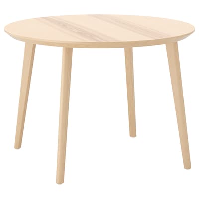 ikea dining table australia