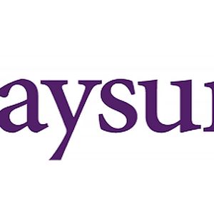 staysure travel insurance reviews