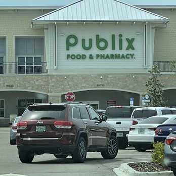 publix pharmacy buffalo rd