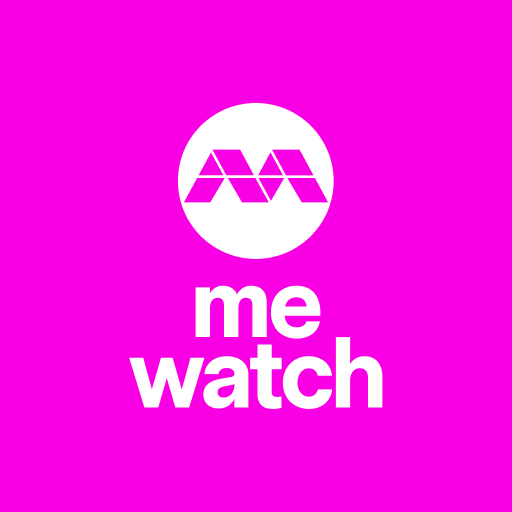 mewatch sg