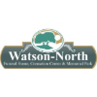 watson north funeral home in winchester tennessee