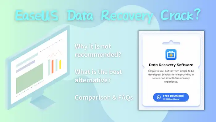 easeus data recovery wizard activation code free download