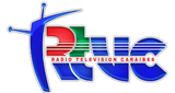 www.caraibes fm haiti.com