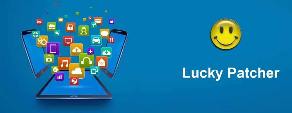 lucky patcher official website