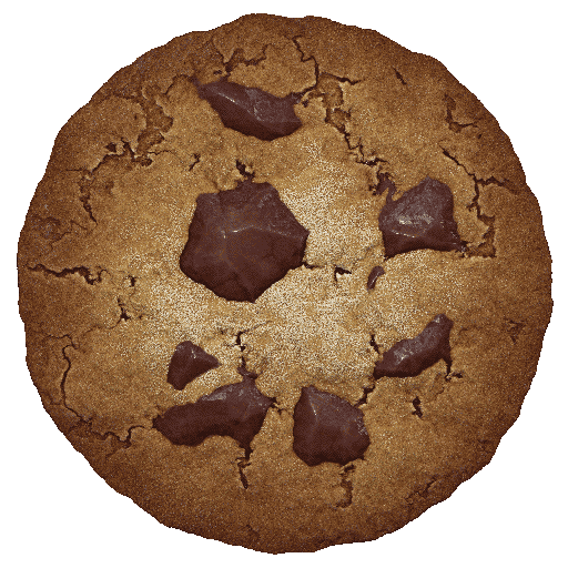 cookie clicker github