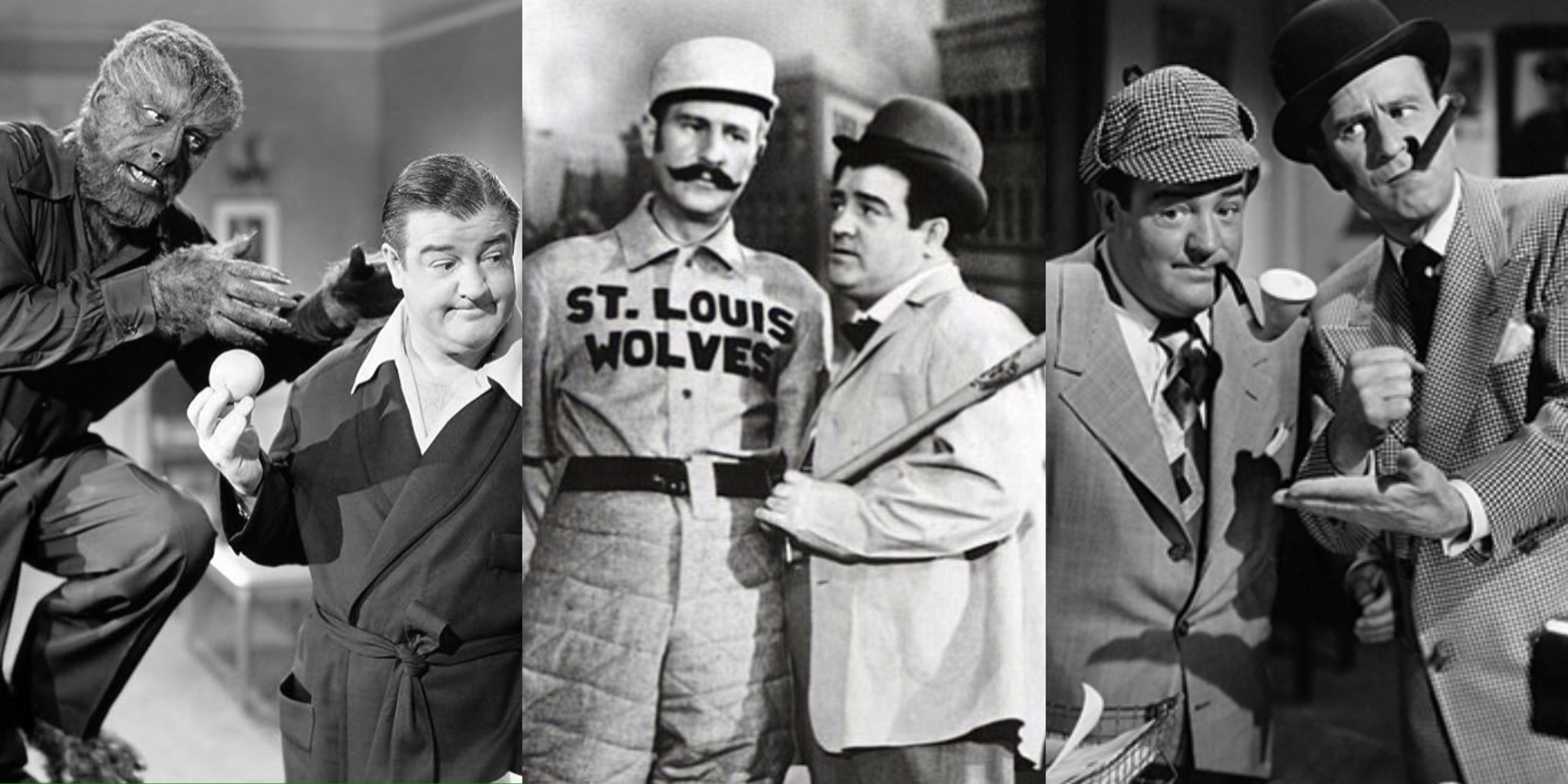 abbott and costello movies ranked