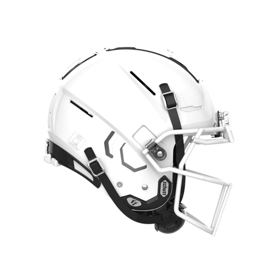 f7 schutt