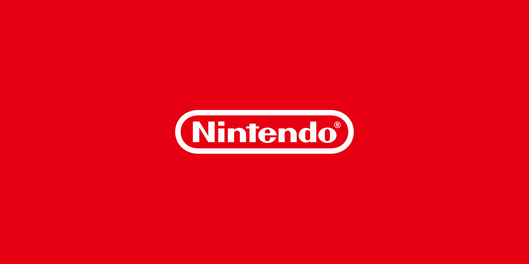 nintendo co uk