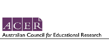 australian council for educational research acer