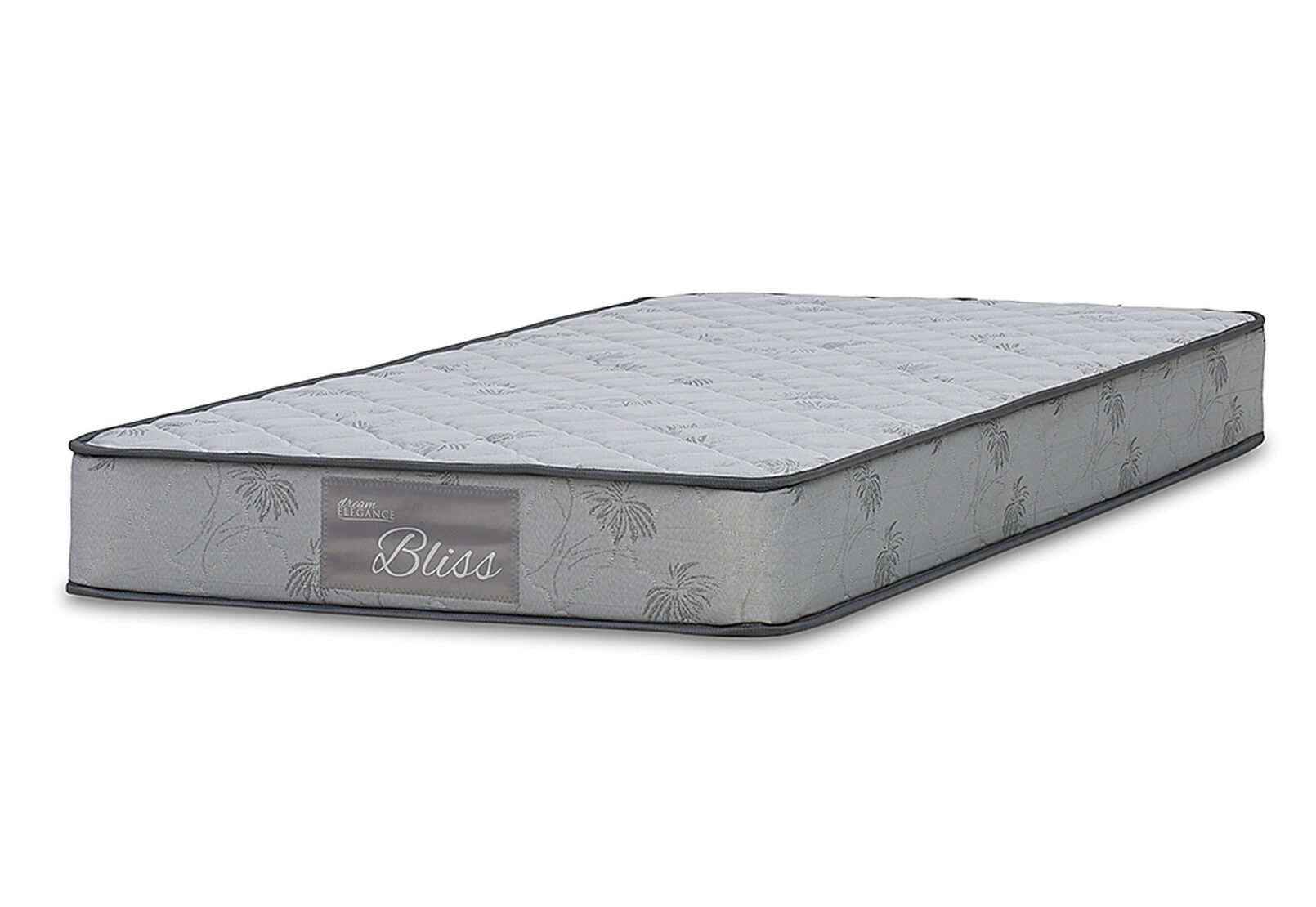 amart mattress