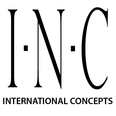 international concepts