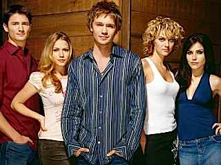 one tree hill episode guide