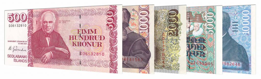 convert icelandic krona to usd