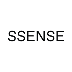 ssense reviews