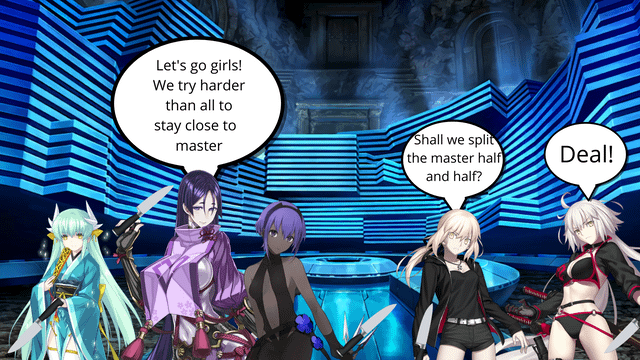 fate grand order reddit