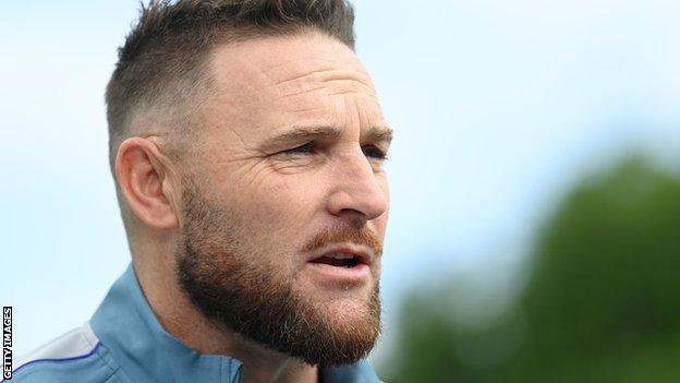 brendon mccullum hairstyle