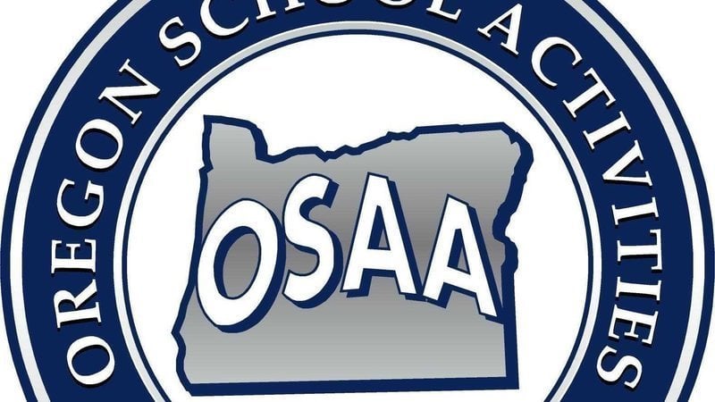 osaa