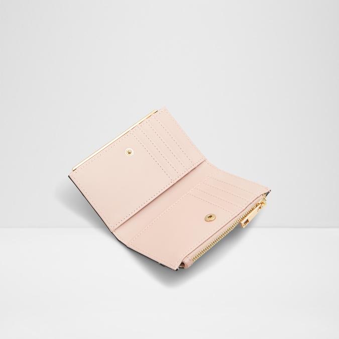 aldo wallets womens