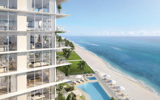 palm beach condos for sale