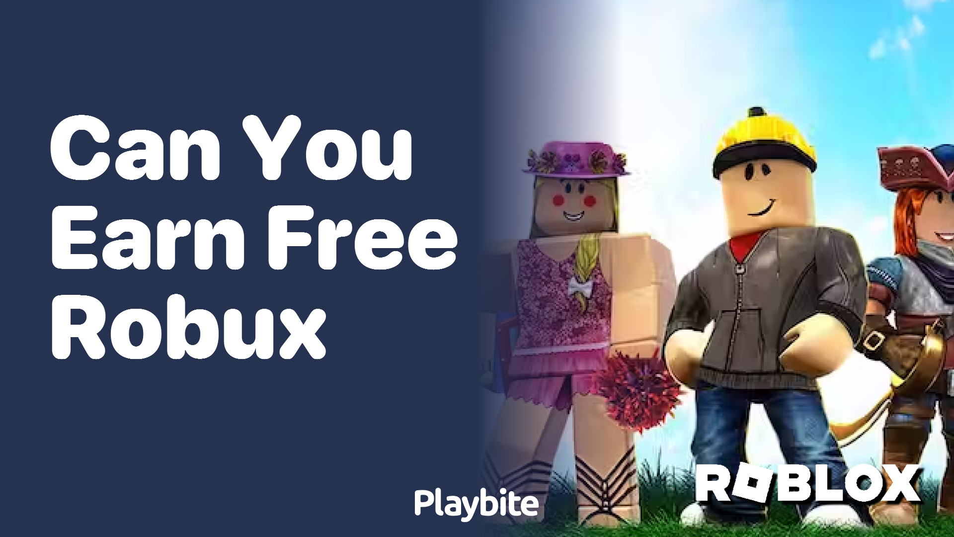 earn free robux for roblox