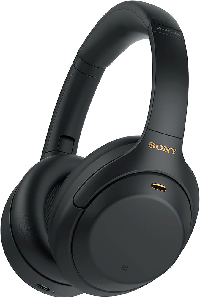 audifonos sony bluetooth touch