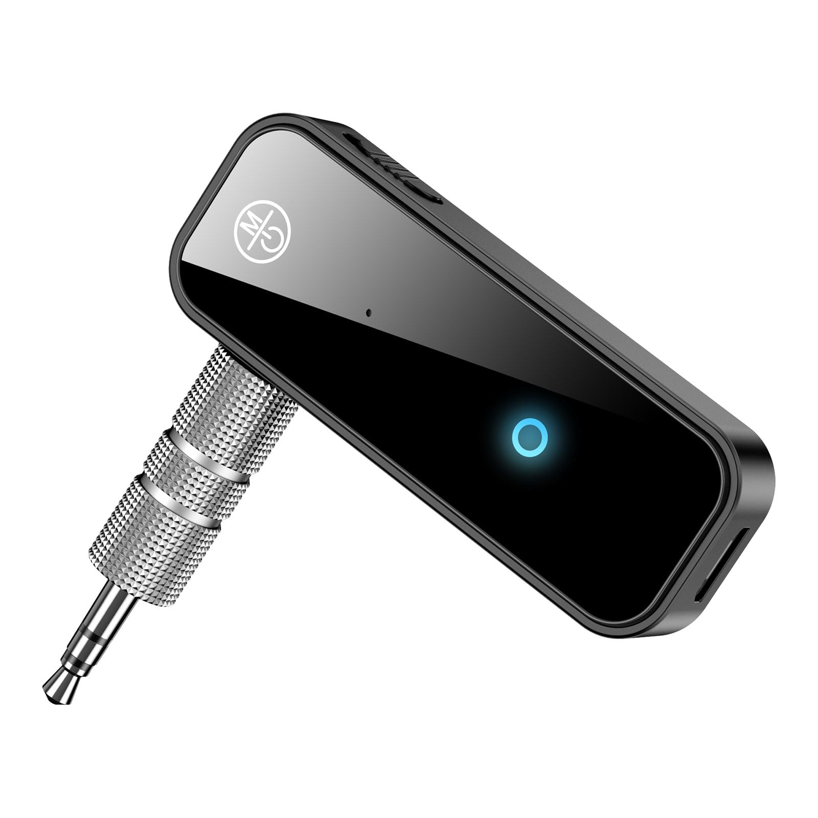 bluetooth transmitter from headphone jack