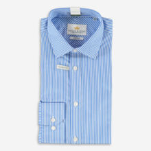 tk maxx shirts mens