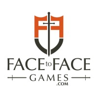 facetofacegames