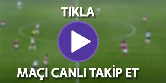 bein sport 1 canlı yayın izle jestyayın