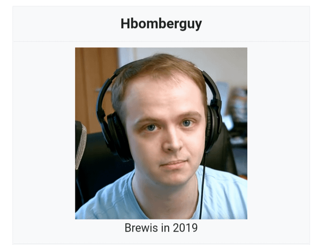 r/hbomberguy