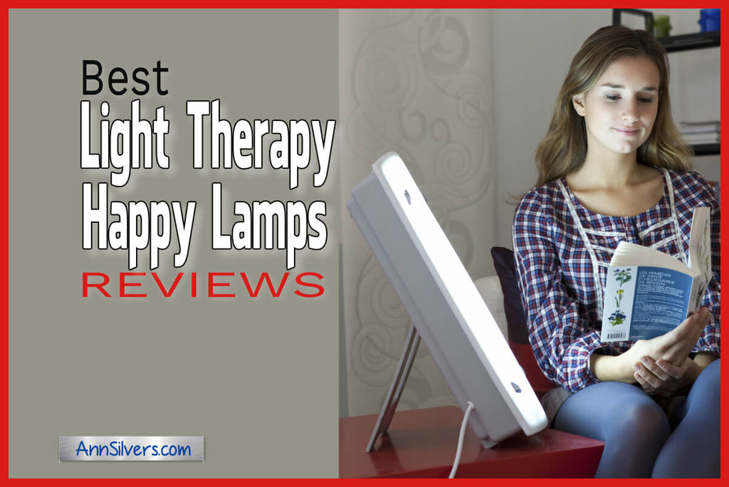 happy light reviews