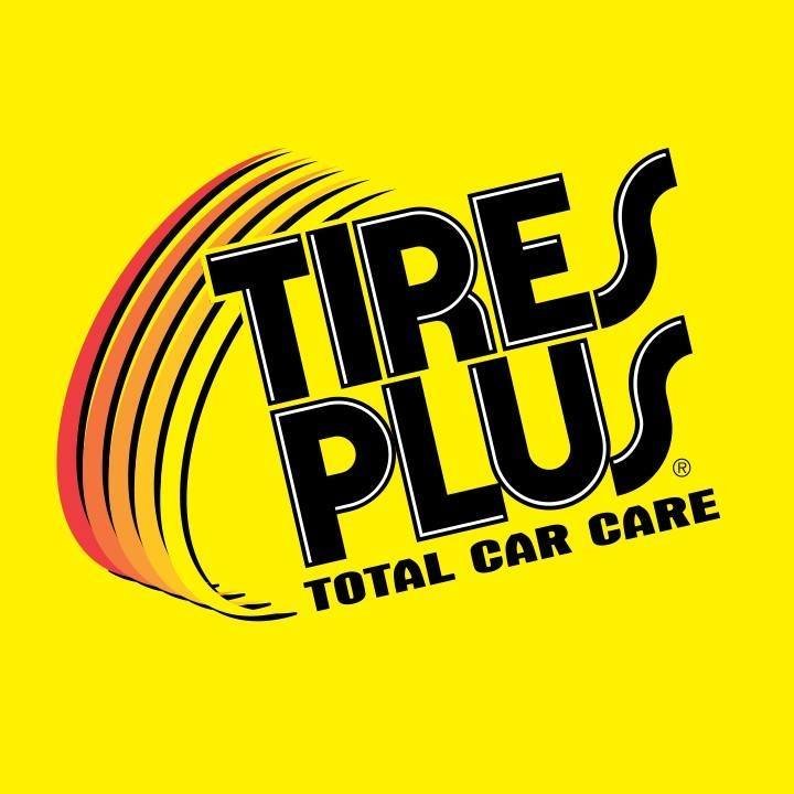 tires plus eustis