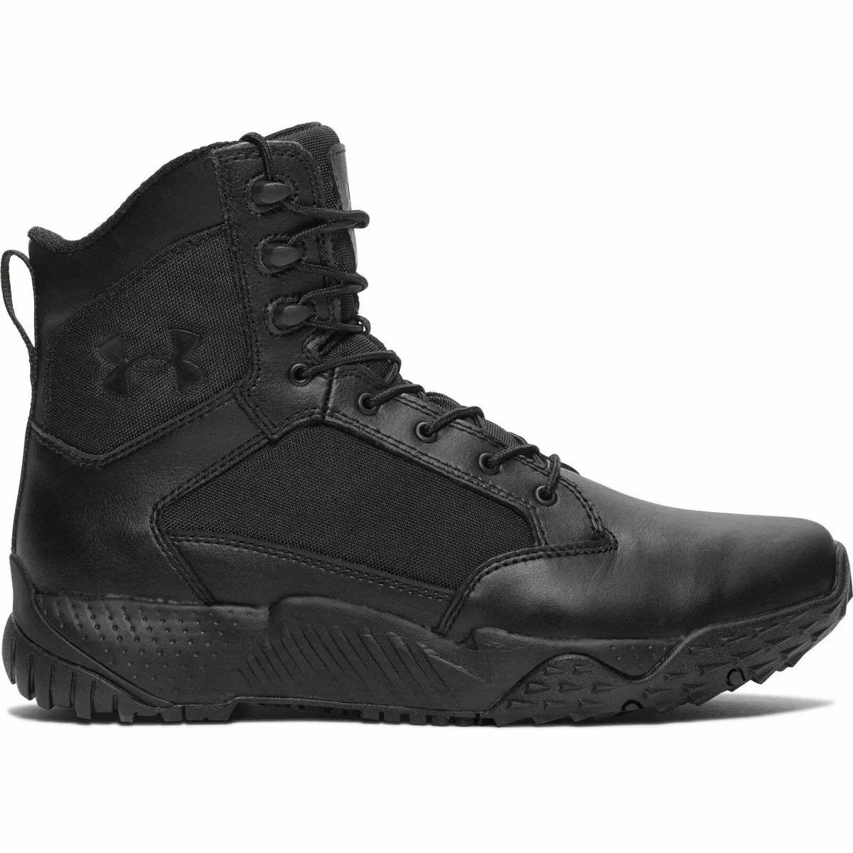 under armour tactical boots