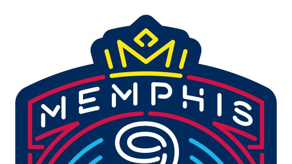 memphis 901