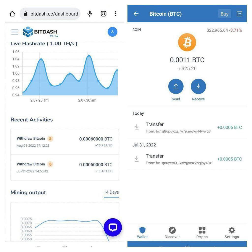 0.0003 btc to usd