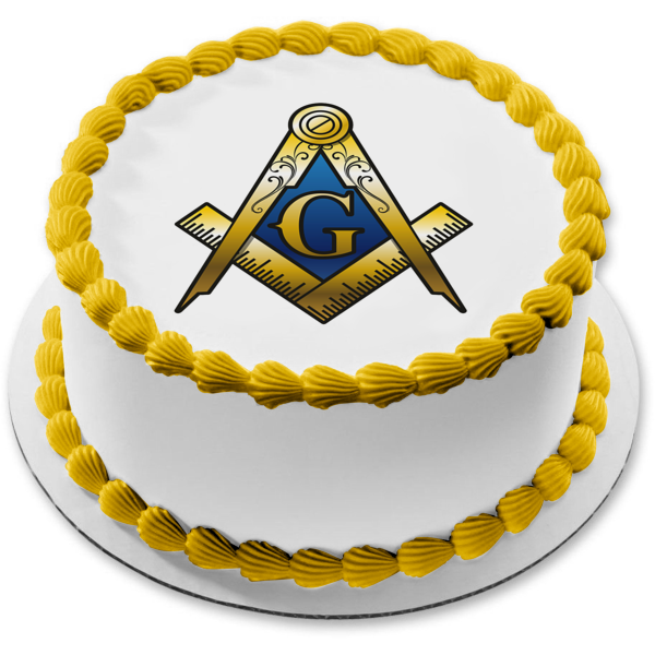 freemason birthday